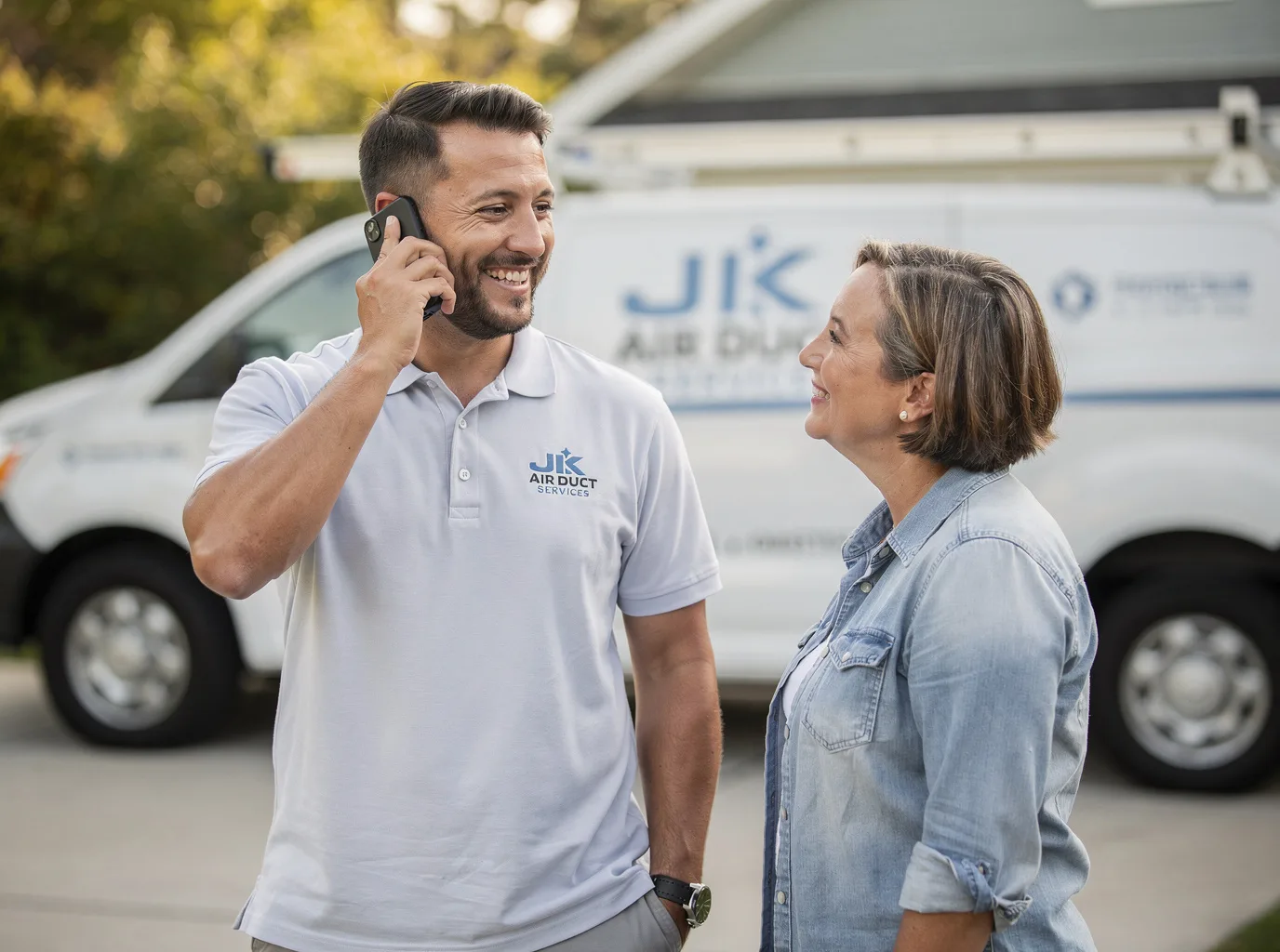 Air Duct Cleaning Tekoa, WA FAQs